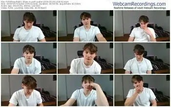 flirt4free-josh-waller-05-09-2024-16-31-42