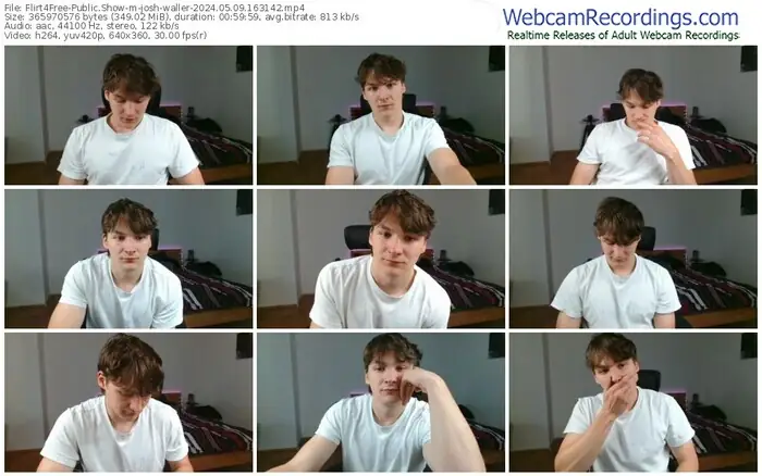 flirt4free-josh-waller-05-09-2024-16-31-42
