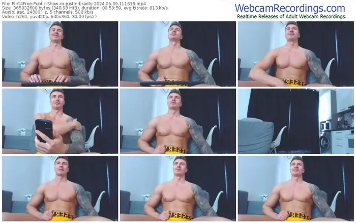 flirt4free-justin-bradly-05-09-2024-11-16-18