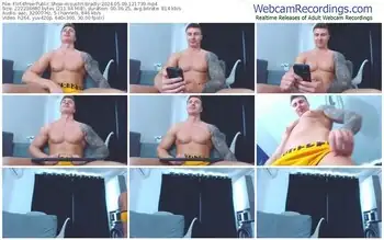 flirt4free-justin-bradly-05-09-2024-12-17-39