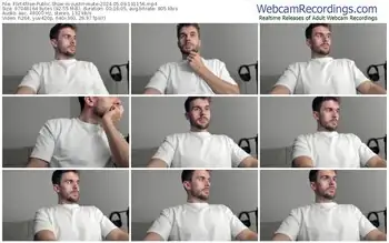 flirt4free-justin-mate-05-09-2024-19-11-56