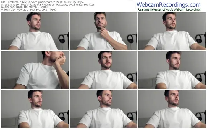 flirt4free-justin-mate-05-09-2024-19-11-56