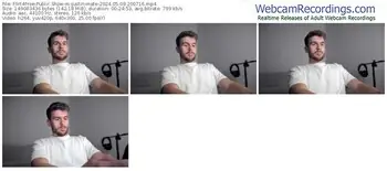 flirt4free-justin-mate-05-09-2024-20-07-16