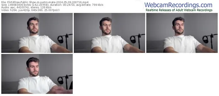 flirt4free-justin-mate-05-09-2024-20-07-16