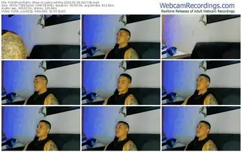 flirt4free-justin-whitte-05-09-2024-02-07-46