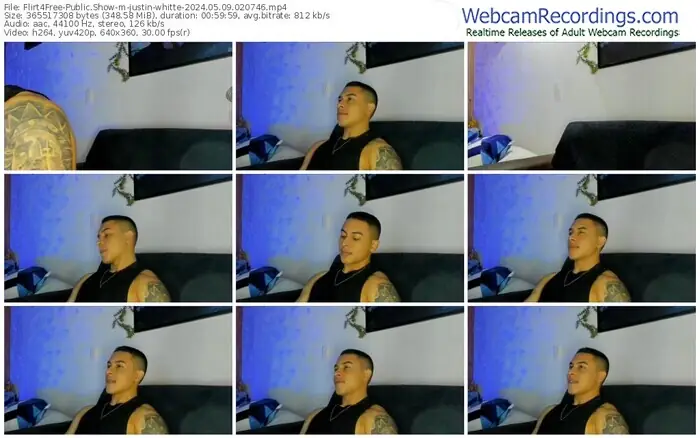 flirt4free-justin-whitte-05-09-2024-02-07-46