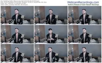 flirt4free-kai-starr-05-09-2024-07-20-44