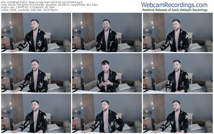 flirt4free-kai-starr-05-09-2024-07-20-44