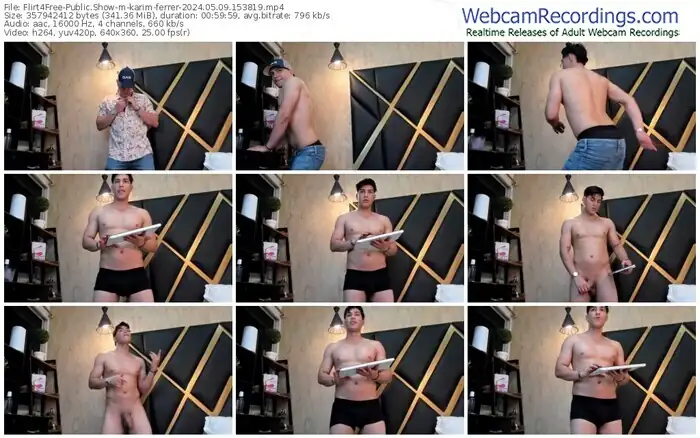 flirt4free-karim-ferrer-05-09-2024-15-38-19