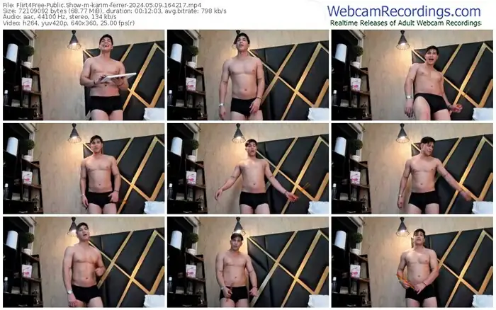 flirt4free-karim-ferrer-05-09-2024-16-42-17