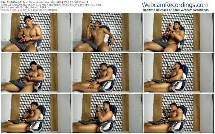 flirt4free-karl-mendez-05-09-2024-06-47-35