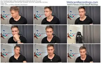 flirt4free-keith-atkins-05-09-2024-05-17-51