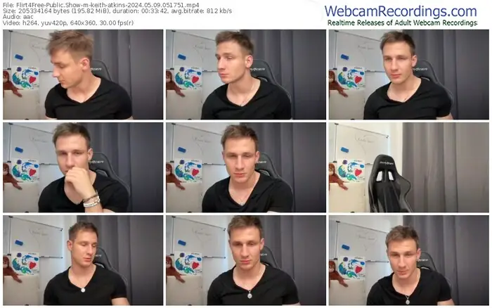 flirt4free-keith-atkins-05-09-2024-05-17-51