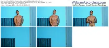 flirt4free-ken-mailik-05-09-2024-03-03-05
