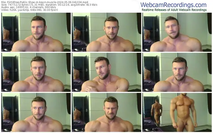 flirt4free-kevin-muscle-05-09-2024-04-10-34
