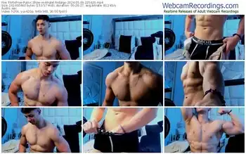 flirt4free-khalel-hidalgo-05-09-2024-22-54-20