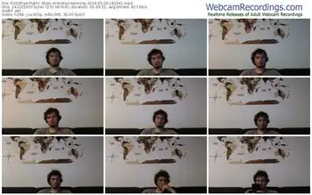 flirt4free-kieran-benning-05-09-2024-18-29-41