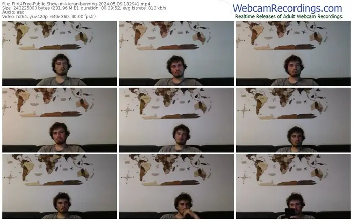 flirt4free-kieran-benning-05-09-2024-18-29-41