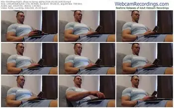 flirt4free-lerroy-alpha-05-09-2024-14-35-30