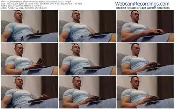 flirt4free-lerroy-alpha-05-09-2024-19-21-37