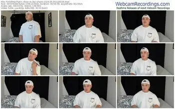 flirt4free-levi-shane-05-09-2024-02-50-29