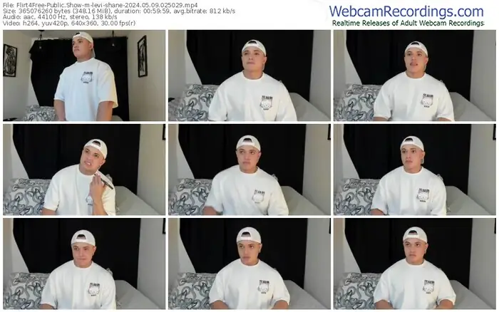 flirt4free-levi-shane-05-09-2024-02-50-29