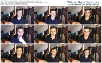 flirt4free-lewis-arturo-05-09-2024-18-36-26