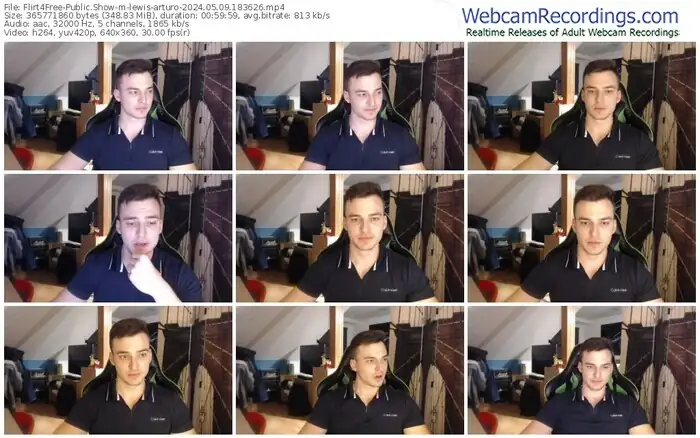 flirt4free-lewis-arturo-05-09-2024-18-36-26