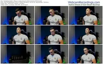 flirt4free-liam-maxim-05-09-2024-22-00-22