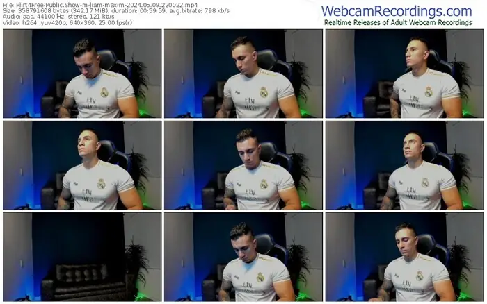 flirt4free-liam-maxim-05-09-2024-22-00-22