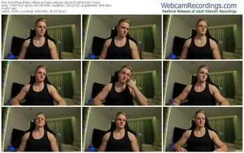 flirt4free-liam-vasylyk-05-09-2024-00-20-17