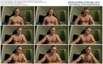 flirt4free-liam-vasylyk-05-09-2024-01-48-12