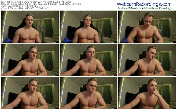 flirt4free-liam-vasylyk-05-09-2024-01-48-12