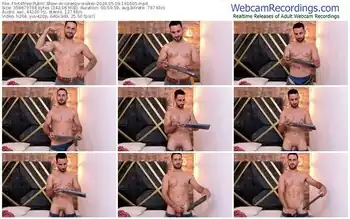 flirt4free-lorenzo-walker-05-09-2024-19-16-05