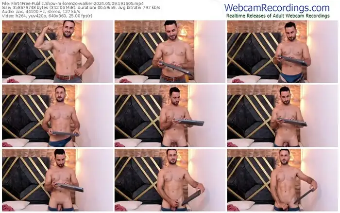 flirt4free-lorenzo-walker-05-09-2024-19-16-05