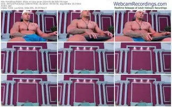 flirt4free-luke-siner-05-09-2024-00-57-03