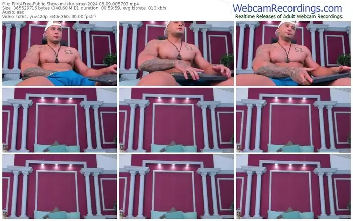 flirt4free-luke-siner-05-09-2024-00-57-03