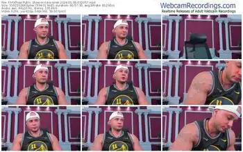 flirt4free-luke-siner-05-09-2024-03-20-57