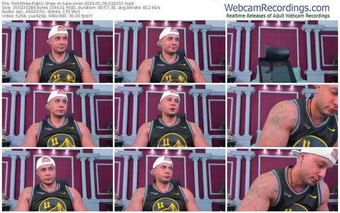 flirt4free-luke-siner-05-09-2024-03-20-57