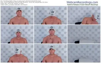 flirt4free-luke-wayne-05-09-2024-04-23-42