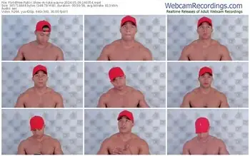 flirt4free-luke-wayne-05-09-2024-14-03-54