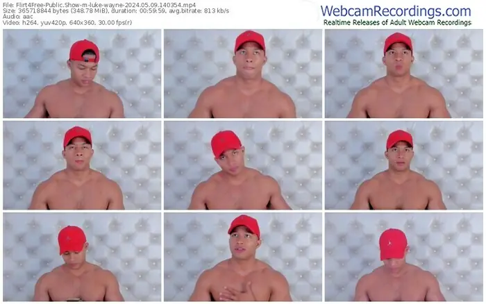 flirt4free-luke-wayne-05-09-2024-14-03-54