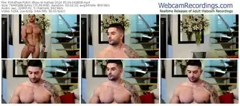 flirt4free-lukhas-05-09-2024-04-28-08