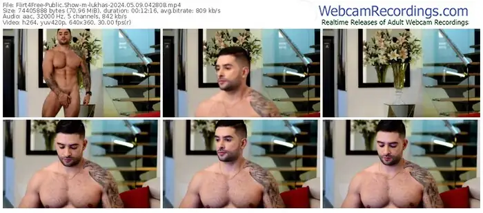 flirt4free-lukhas-05-09-2024-04-28-08