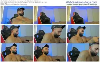 flirt4free-magnus-wolf-05-09-2024-19-35-59