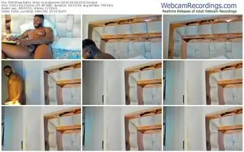 flirt4free-makonnen-05-09-2024-05-31-00