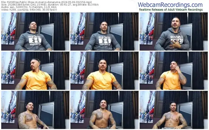 flirt4free-marco-donaruma-05-09-2024-03-21-59