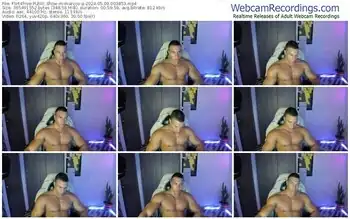 flirt4free-marcos-a-05-09-2024-00-38-53