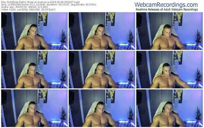 flirt4free-marcos-a-05-09-2024-05-54-27