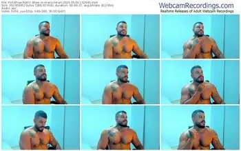 flirt4free-mario-teran-05-09-2024-16-26-40